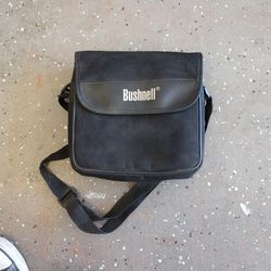 Binoculars