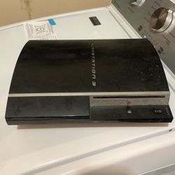 PlayStation 3
