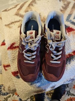 New Balance 574