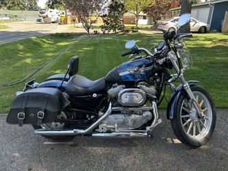 2003 HD 883