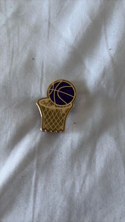 Crocs charm