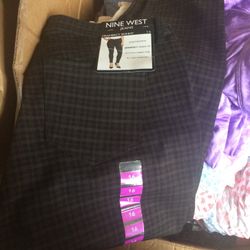New Women Designer Clothing Only Wholesale Lot 400 Pcs
