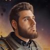 Karson Raynor