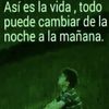 Hija de Dios