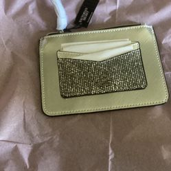 Victoria’s Secret Card/Wallet Holder