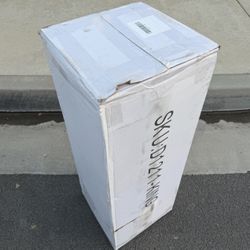 New Queen Size 12” Mattress 😴😴😴