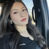 Gabby Lizeth