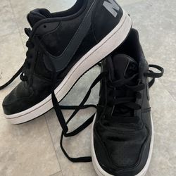 Youth Nike Shoes 