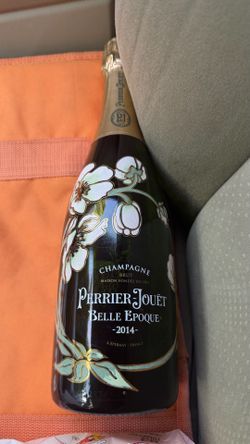 Special