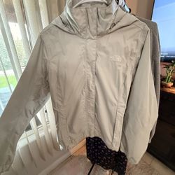 Women Jacket