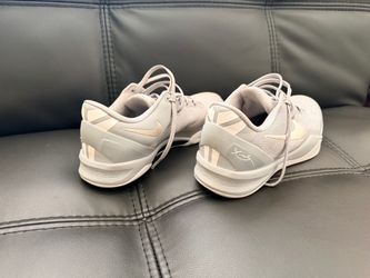 Nike Kobe 8 Protro Wolf Grey – Men’s Size 7.5 – used Clean