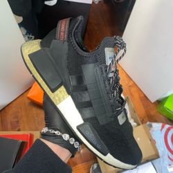 Adidas NMD