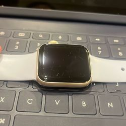 Apple Watch SE 2nd Gen 