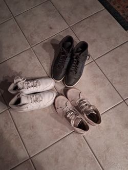 $25.00 each