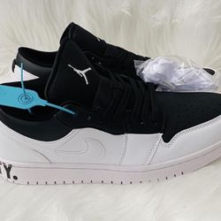 Air Jordan 1 Low “Equality”  (M)8.5