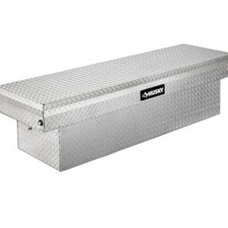 Tool box For Pick Up 