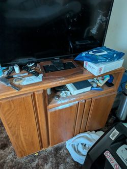 Moving SALE OPENING SOON  If It's Not Raining 