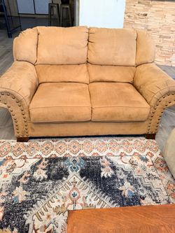 Living Room 3 piece set