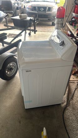 Dryer