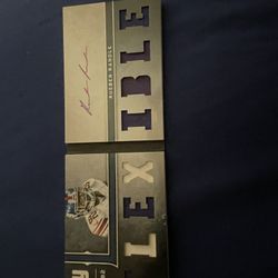 Rueben Randle 