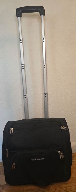 Ciao brand Under seat carry on bag