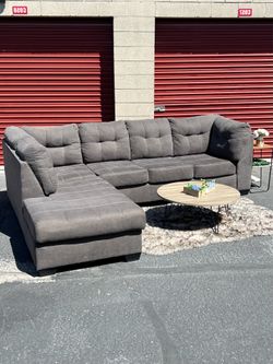 Couch