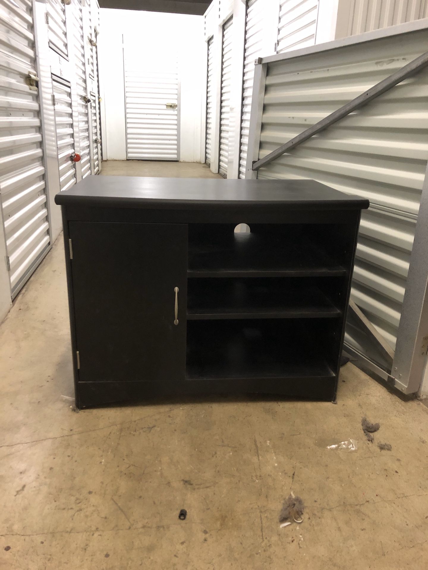 TV Stand for FREE