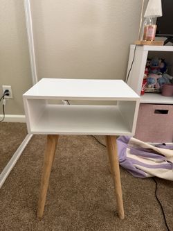 Mini table