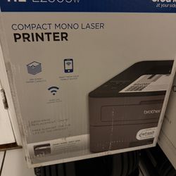 Printer