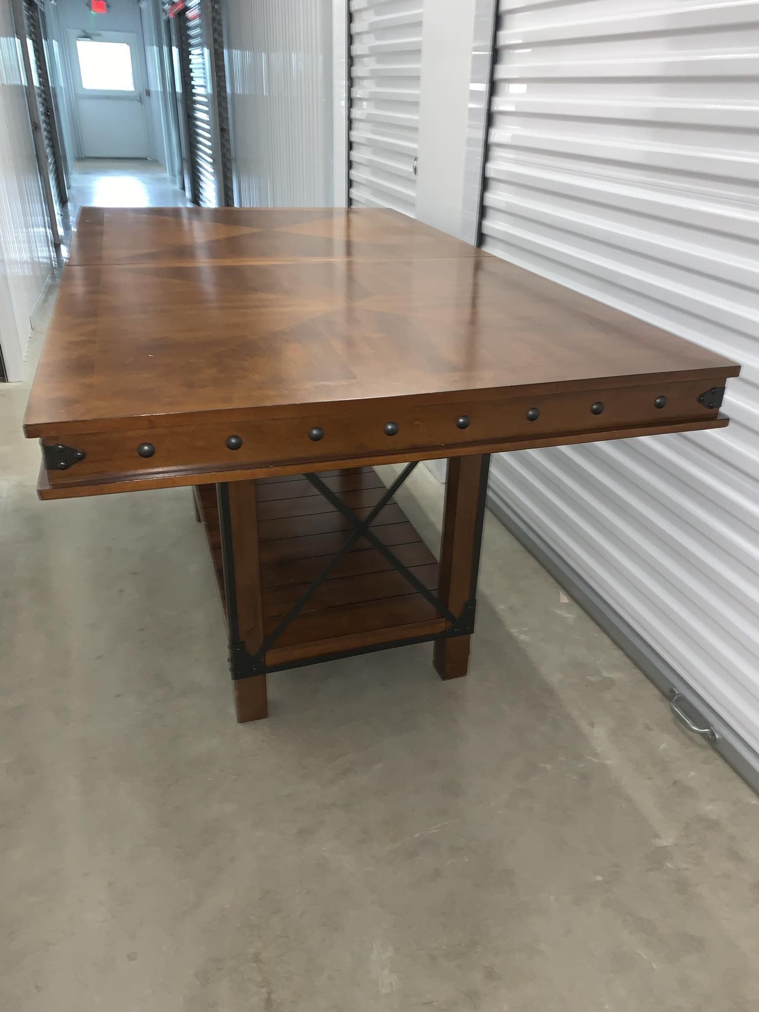 🦋For Sela 🌻. DifferentStaff 🩵 Different Price.