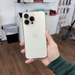 iPhone 14 Pro Max Unlocked 128gb $99 Down 