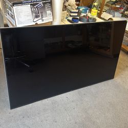 Samsung 65-Inch