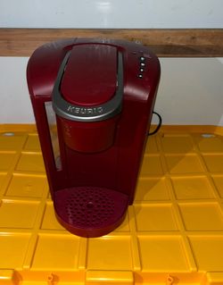 Keurig k select k80