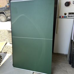 Ping Pong Table Top 