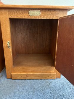 Storage box