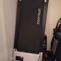 Walking Pad 