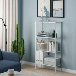 IKEA Baggebo Shelf