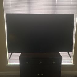 60”/65” TV (NOT A SMART TV)