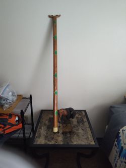Bunch of Good items