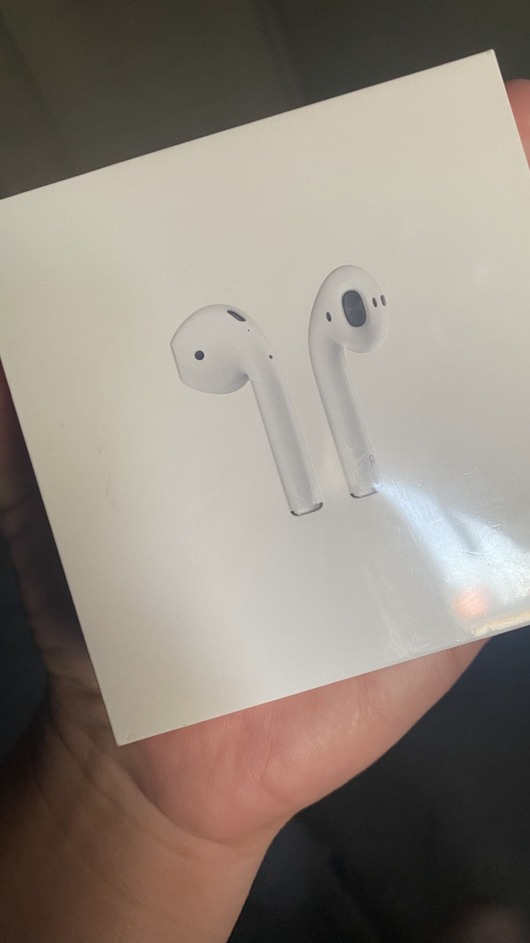 Headphones