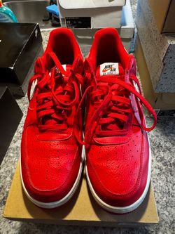 Air Force ones