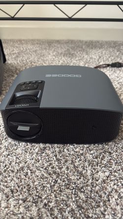 4k Projector