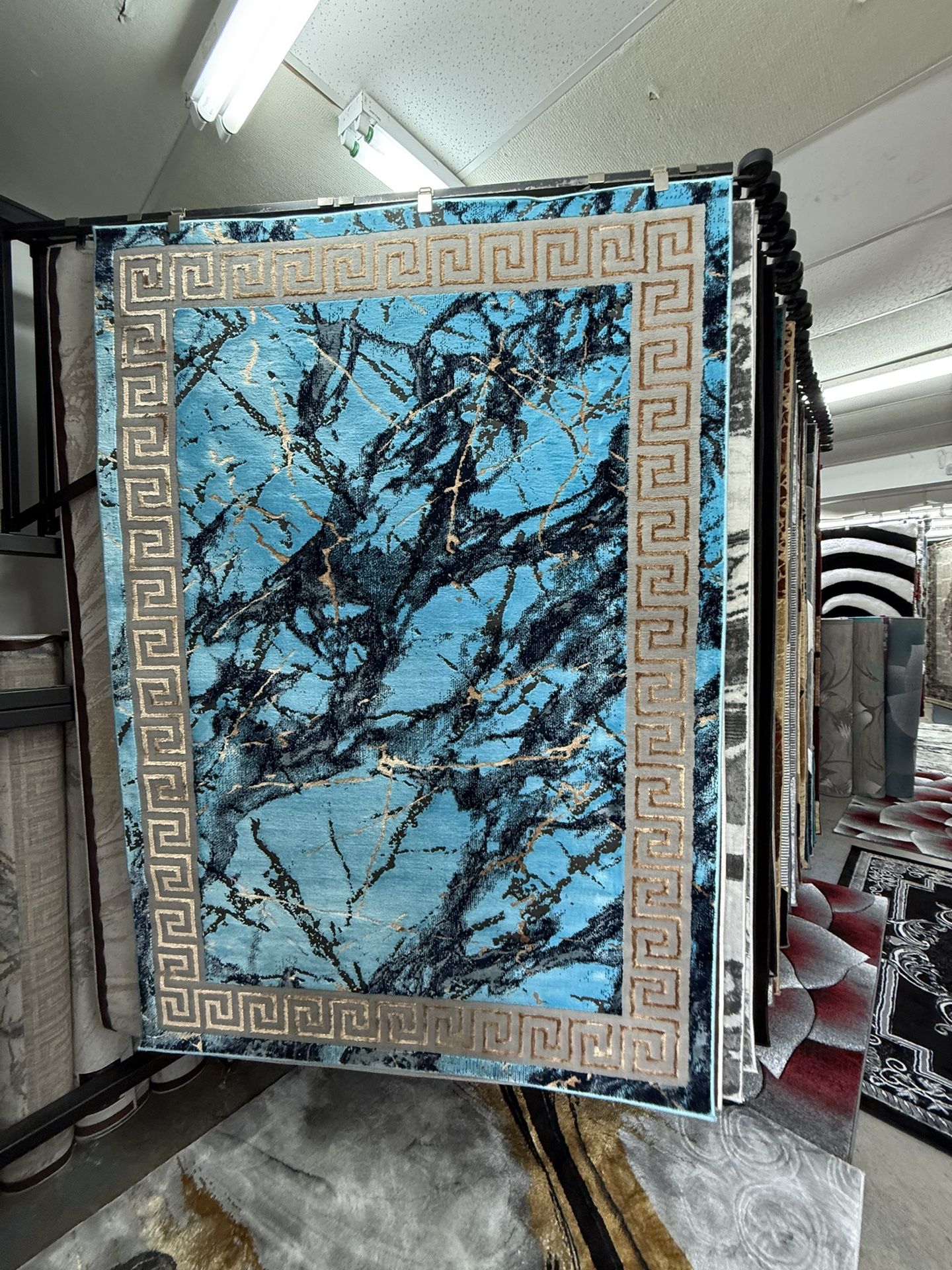 Rugs On Sale