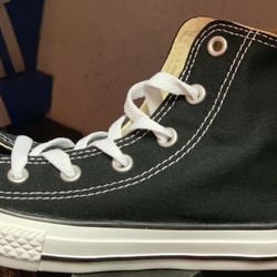 Converse High Top/  Low Tops Kids
