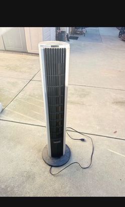 Fan