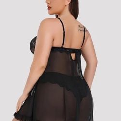 Plus Size  SET WOMEN 