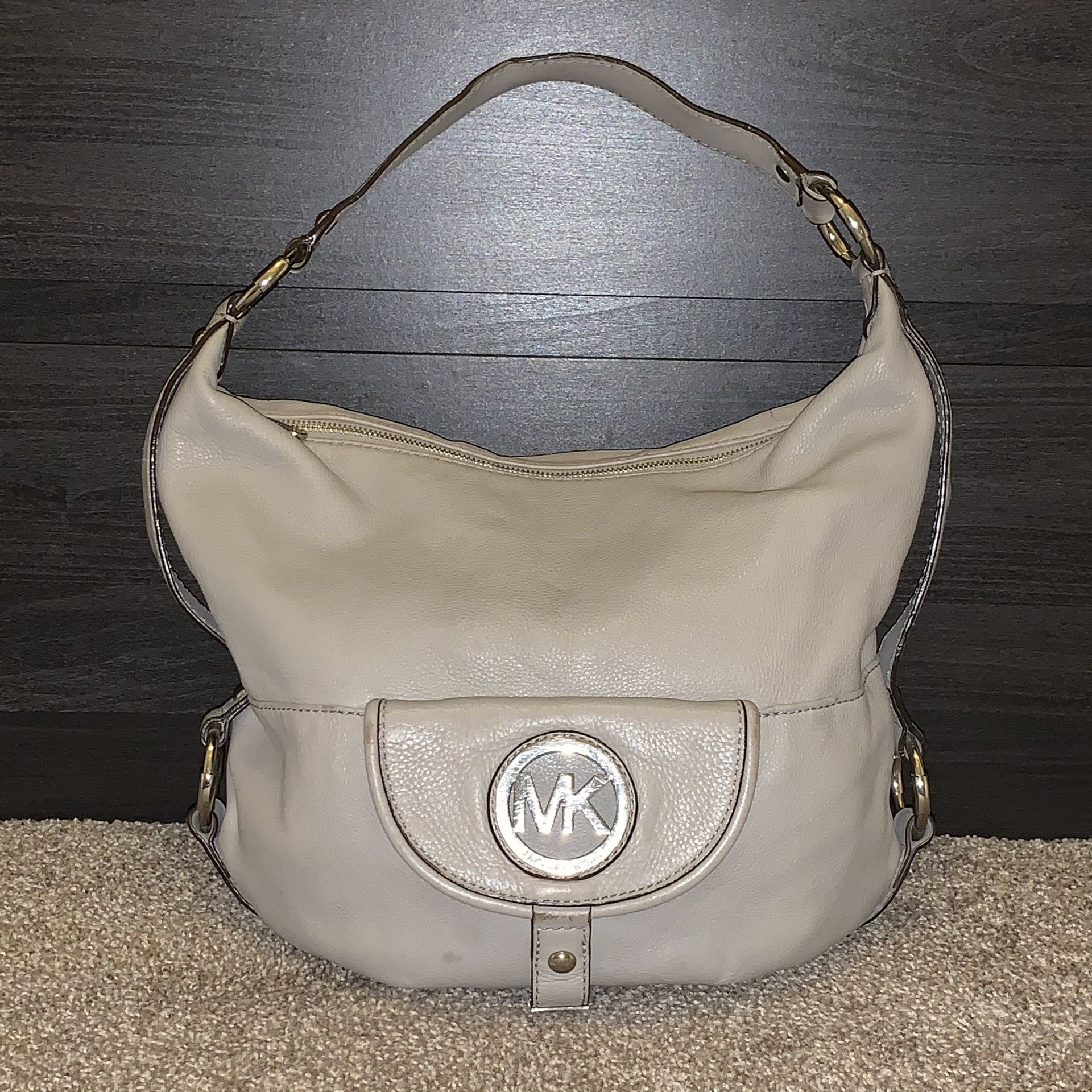 Michael kors hobo bag