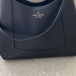 Kate Spade Satchel 