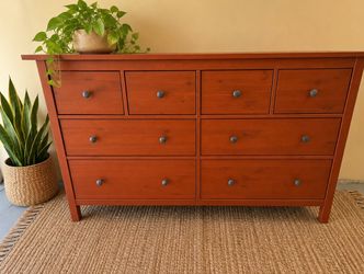 Dresser - Free Delivery