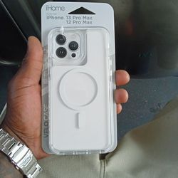 Case
